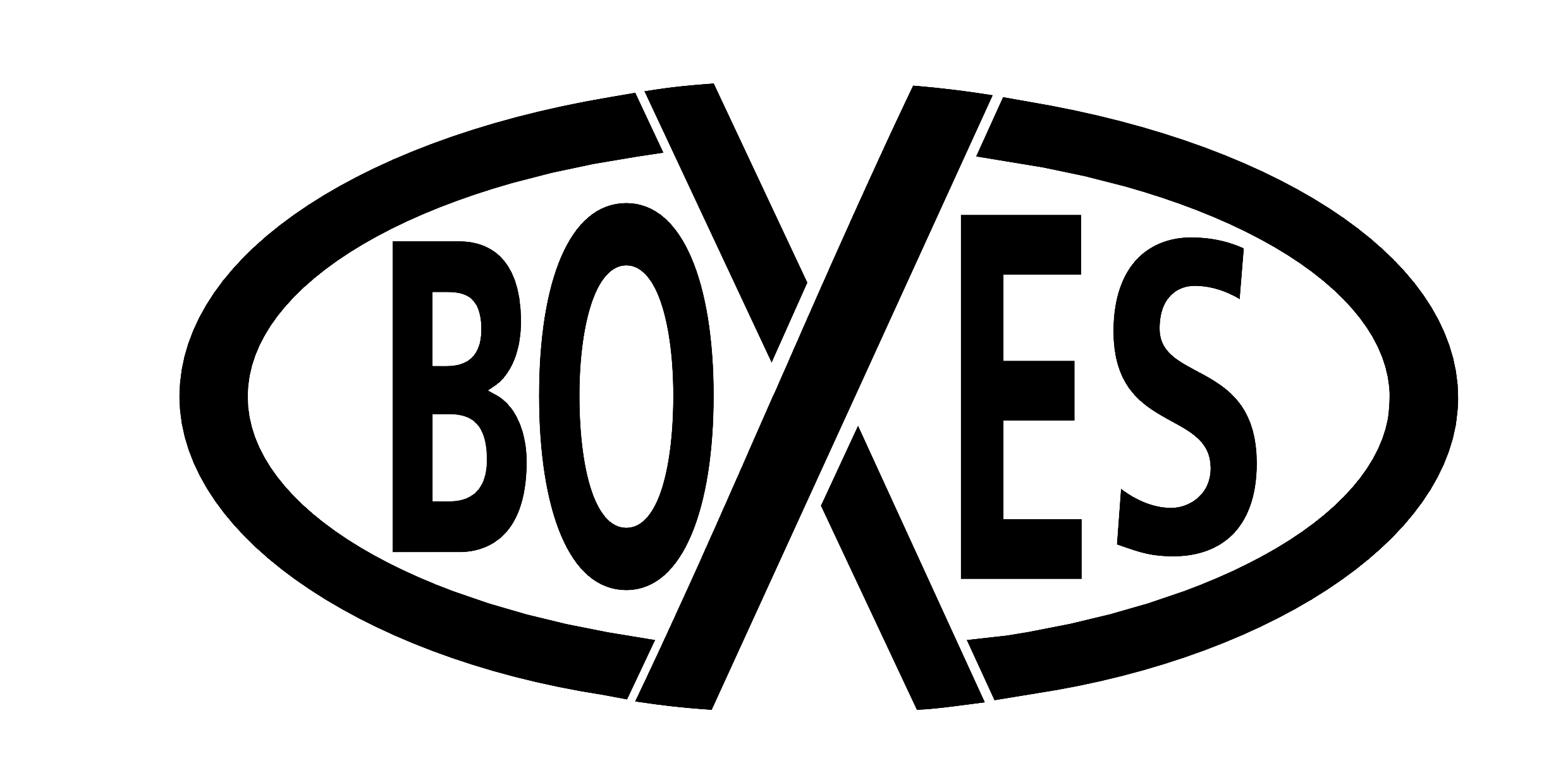 Boxes