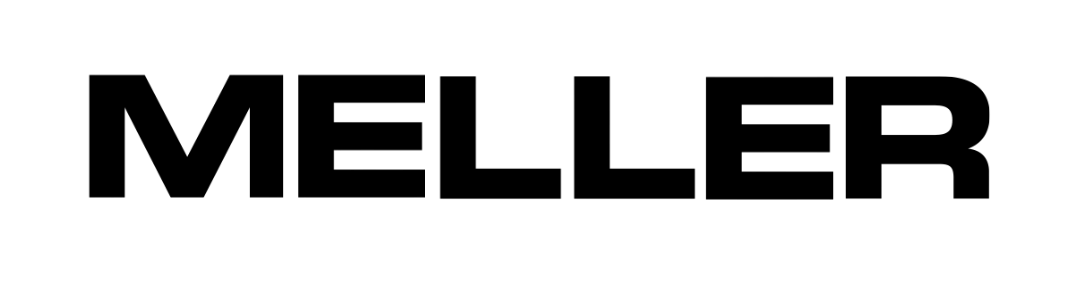 Meller Blanco
