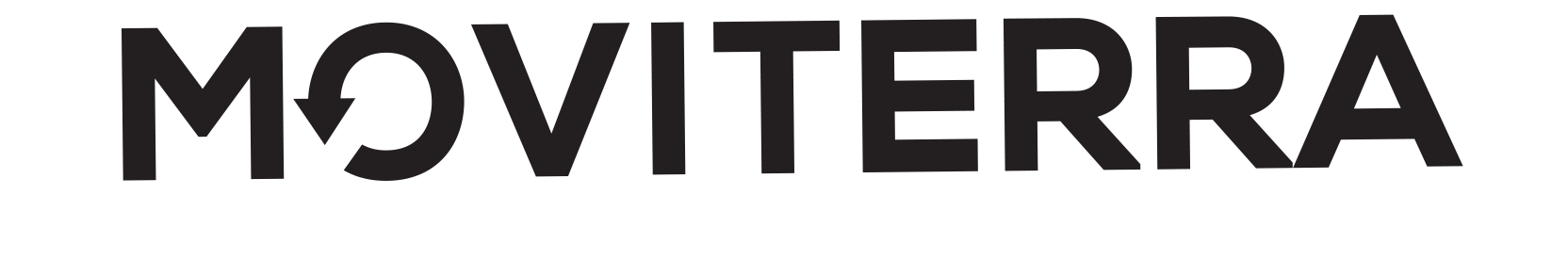 Moviterra